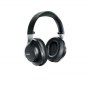 Shure | Premium Wireless Headphones | AONIC 40 | Wireless | Over-Ear | ANC | Noise canceling | Wireless | Black - 2